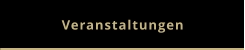 Veranstaltungen